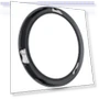 Превью Metal Bezel Ring Frame for CMF Watch Pro 2 Smart Watch — Watch Accessories, CMF