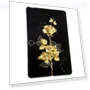 Thumbnail Color Painting Pattern Smart Tablet TPU Case — Protective Cases, OnePlus