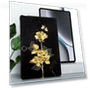 Thumbnail Color Painting Pattern Smart Tablet TPU Case — Protective Cases, OnePlus