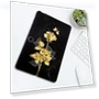 Thumbnail Color Painting Pattern Smart Tablet TPU Case — Protective Cases, OnePlus