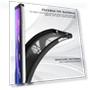 Thumbnail Color Painting Pattern Smart Tablet TPU Case — Protective Cases, OnePlus