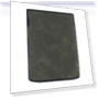 Превью Retro Skin-feel Leather Smart Tablet Case for Pocketbook InkPad 4/Color2/3/PB743 — Protective Cases, Pocketbook