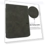 Превью Retro Skin-feel Leather Smart Tablet Case for Pocketbook InkPad 4/Color2/3/PB743 — Protective Cases, Pocketbook