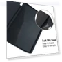 Превью Retro Skin-feel Leather Smart Tablet Case for Pocketbook InkPad 4/Color2/3/PB743 — Protective Cases, Pocketbook