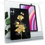 Thumbnail Color Painting Pattern Smart Tablet TPU Case — Protective Cases, Redmi