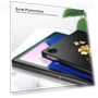 Thumbnail Color Painting Pattern Smart Tablet TPU Case — Protective Cases, Redmi