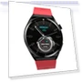 Thumbnail Air Pump Blood Pressure Testing ECG Health Smart Watch with 1.39 Inch Round Screen — Smartwatches
