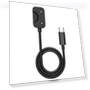 Thumbnail Smart Watch Charging Cable for Samsung Galaxy Fit 3 — Smartwatch Charging Solutions, Samsung