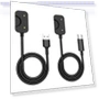 Thumbnail Smart Watch Charging Cable for Samsung Galaxy Fit 3 — Smartwatch Charging Solutions, Samsung