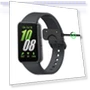 Thumbnail Smart Watch Charging Cable for Samsung Galaxy Fit 3 — Smartwatch Charging Solutions, Samsung