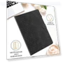 Thumbnail Honeycomb Embossed Leather Smart Tablet Case for Samsung Galaxy Tab A 10.1 2016 — Keyboard Cases, Samsung