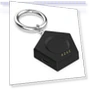 Thumbnail Portable Smart Watch Charger for OPPO Watch X and OnePlus Watch 2 — Wall Chargers