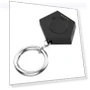 Thumbnail Portable Smart Watch Charger for OPPO Watch X and OnePlus Watch 2 — Wall Chargers