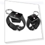 Thumbnail Portable Smart Watch Charger for OPPO Watch X and OnePlus Watch 2 — Wall Chargers