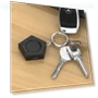 Thumbnail Portable Smart Watch Charger for OPPO Watch X and OnePlus Watch 2 — Wall Chargers