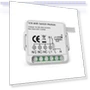 Smart Switch Module for Alexa, Google Home, Tuya Smart Life — Smart Home Modules, Tuya