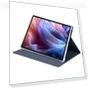 Thumbnail Anti-slip Texture Smart Tablet Leather Folio Case — Protective Cases, Teclast