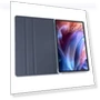 Thumbnail Anti-slip Texture Smart Tablet Leather Folio Case — Protective Cases, Teclast