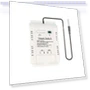 Thumbnail WiFi Smart Temperature Switch with Real-Time Energy Monitoring — Smart Climate Control, Tuya