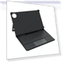 Thumbnail Pogo Pin Smart Keyboard & Tablet Leather Case — Keyboard Cases, Ulefone
