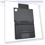 Thumbnail Pogo Pin Smart Keyboard & Tablet Leather Case — Keyboard Cases, Ulefone