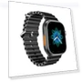 Thumbnail 2.2 inch Sport Smart Watch with Health Monitoring — Smartwatches