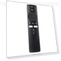 Bluetooth Voice Remote Control for Xiaomi MI Box S and MI TV Stick — Remote Controls, Xiaomi