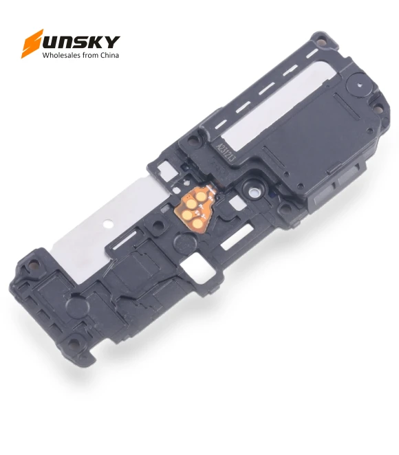 Original Speaker Ringer Buzzer — Speaker Repair, Samsung