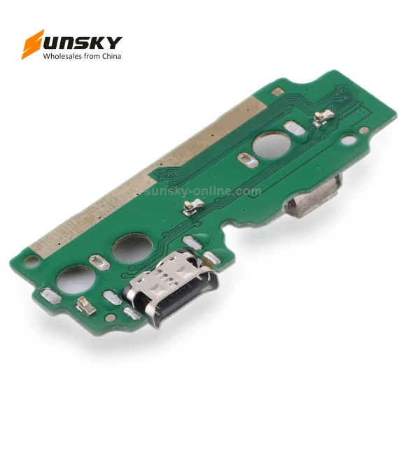 Charging Port Board — Repair Kits, Huawei