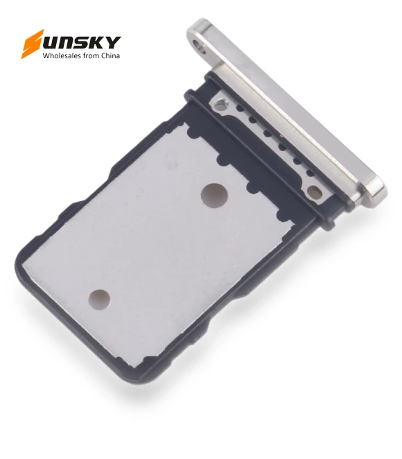 Original SIM Card Tray — Phone Accessories, Google