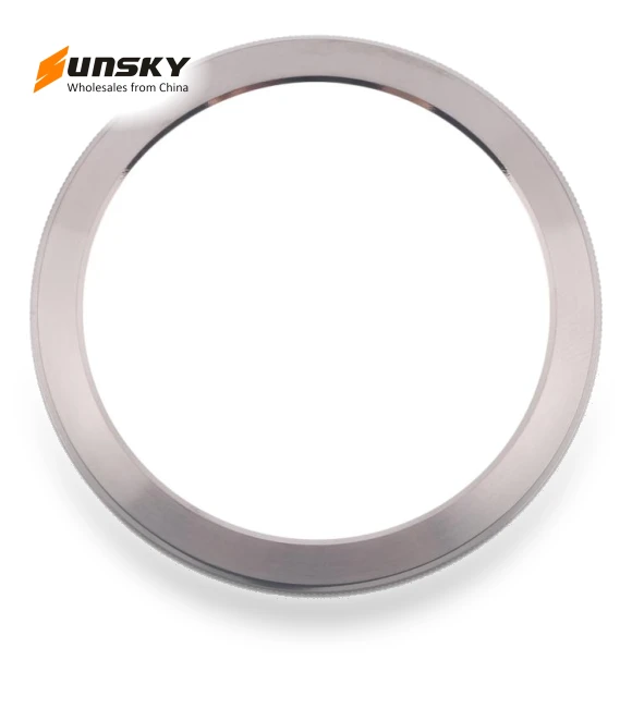 Original Watch Ring — Smart Rings, Xiaomi