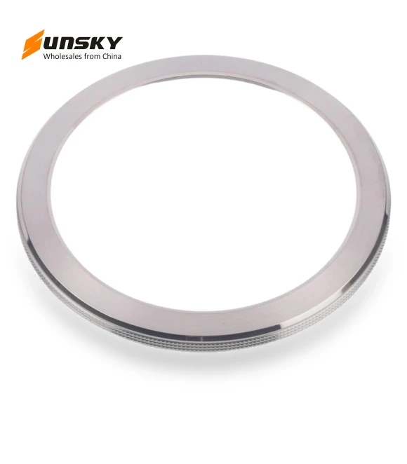 Original Watch Ring — Smart Rings, Xiaomi