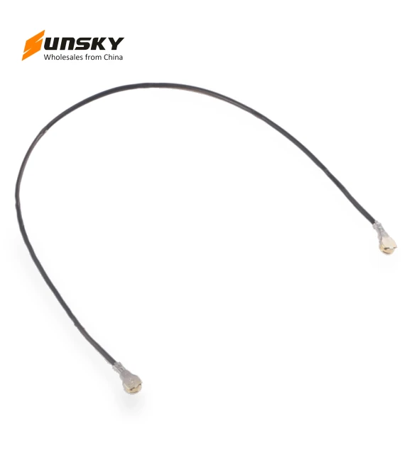 Signal Flex Cable — Flex Cables, LG