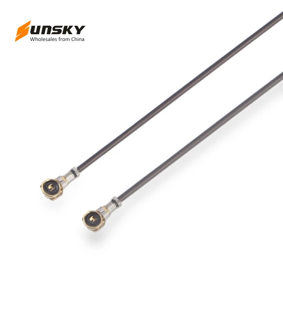 Signal Flex Cable — Flex Cables, LG