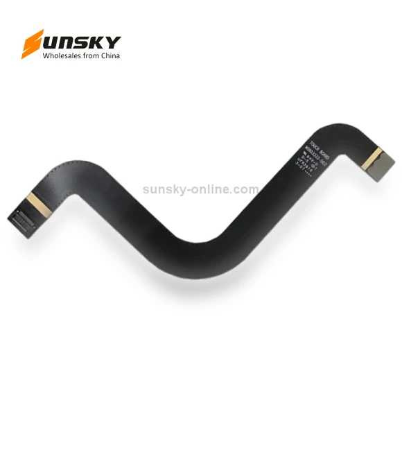 Touch Flex Cable Replacement — Flex Cables, Microsoft