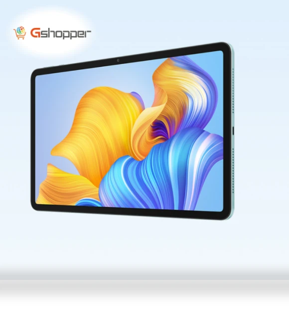 Pad 8 — Tablets & E-Readers, Honor