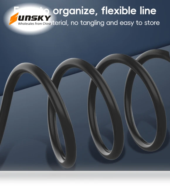 USB 3.0 Male to Male Extension Cable — USB