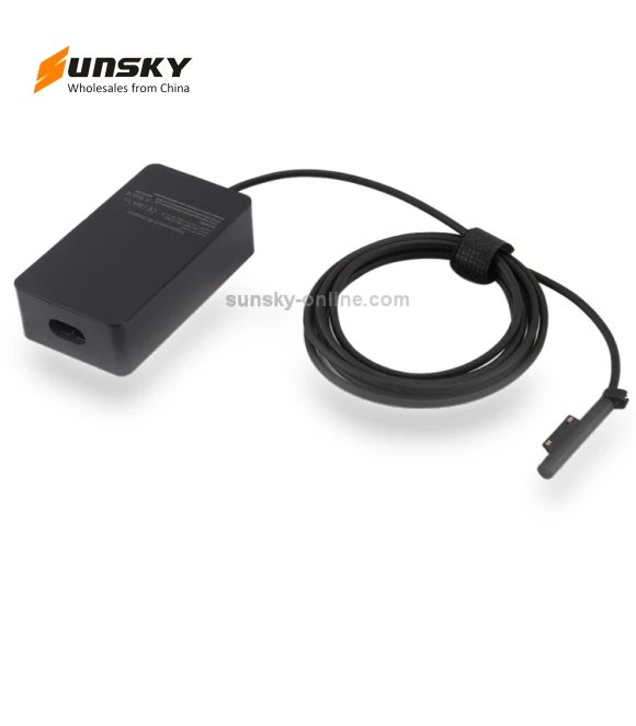 AC Power Supply Charger Adapter — Chargers & Adapters