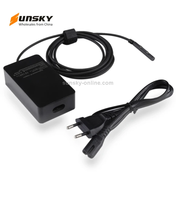 AC Power Supply Charger Adapter — Chargers & Adapters