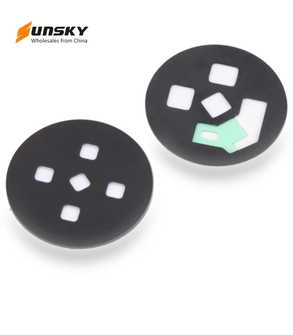 Back Glass Lens Replacement — Smartwatch Screen Shields, Samsung
