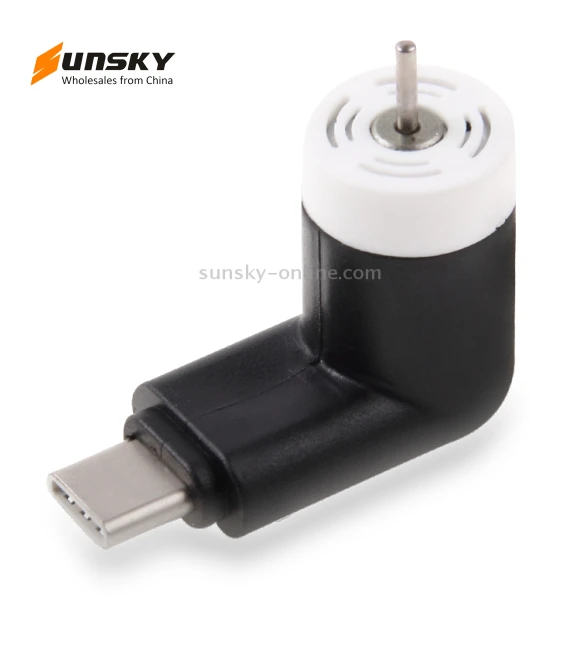 Mini Fan with Two Leaves — Portable Cooling Solutions