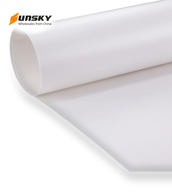 Photography Background PVC Paper Kits for Studio Tent Box — Backgrounds, PULUZ