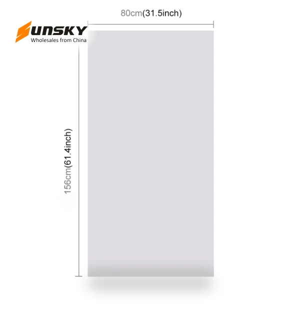 Photography Background PVC Paper Kits for Studio Tent Box — Backgrounds, PULUZ