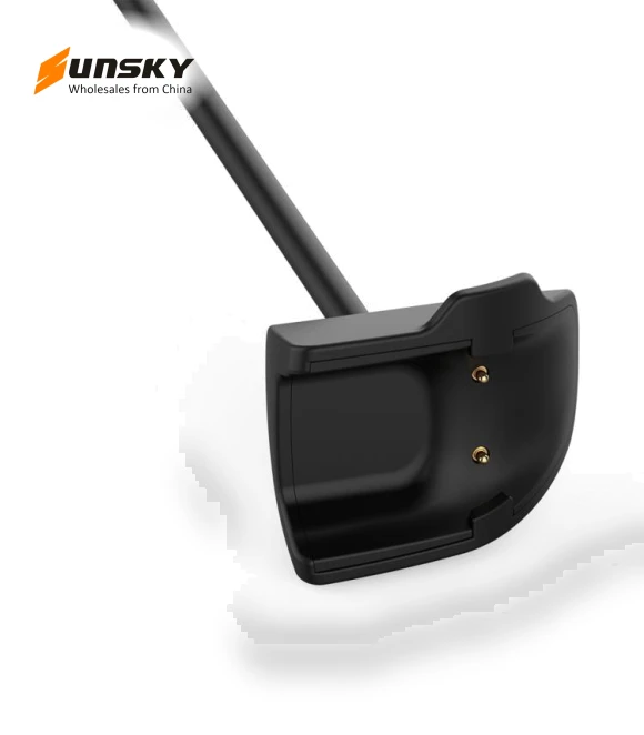 Smart Watch Charging Cable — Smartwatch Charging Solutions, xDfind