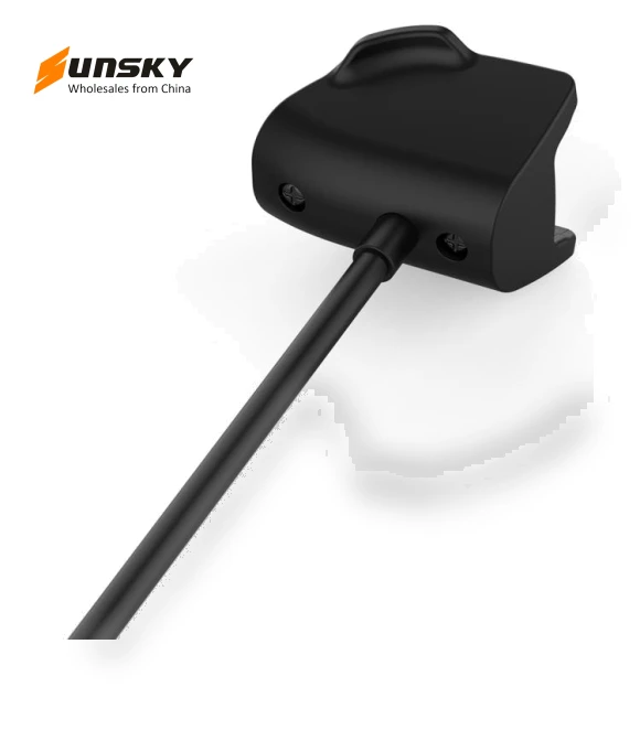 Smart Watch Charging Cable — Smartwatch Charging Solutions, xDfind