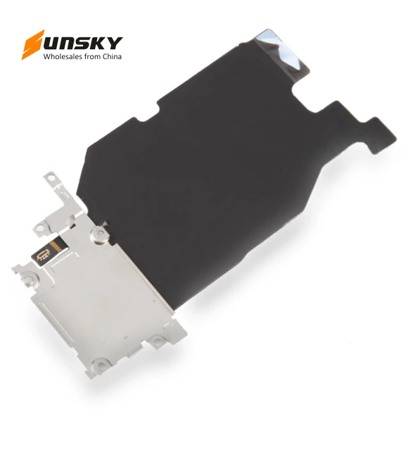 Original NFC Wireless Charging Module with Iron Sheet — Phone Accessories, Samsung