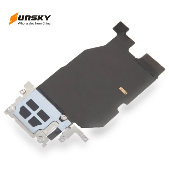 Original NFC Wireless Charging Module with Iron Sheet — Phone Accessories, Samsung