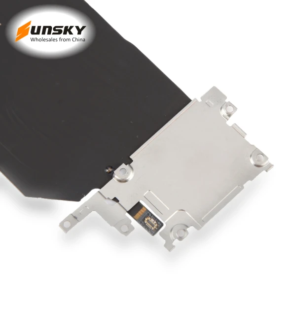Original NFC Wireless Charging Module with Iron Sheet — Phone Accessories, Samsung