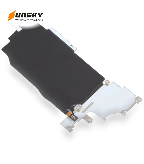Original NFC Wireless Charging Module with Iron Sheet — Mobile Devices & Accessories, Samsung
