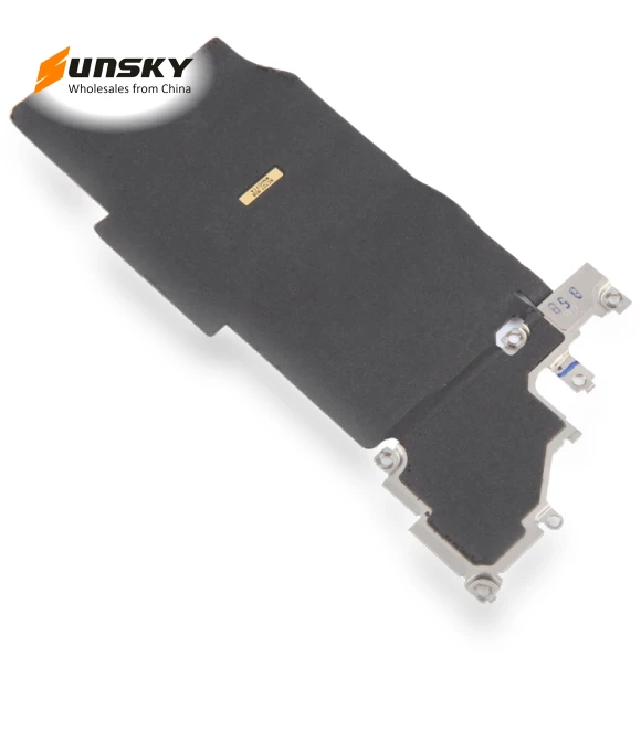 Original NFC Wireless Charging Module with Iron Sheet — Mobile Devices & Accessories, Samsung